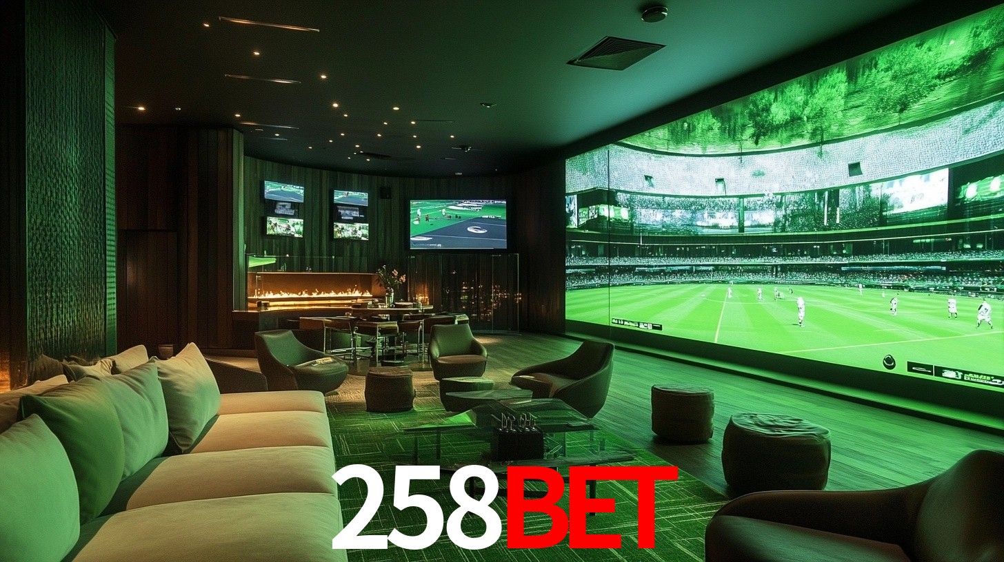 258BET - Jackpot Explosão Instantânea - 258BET win