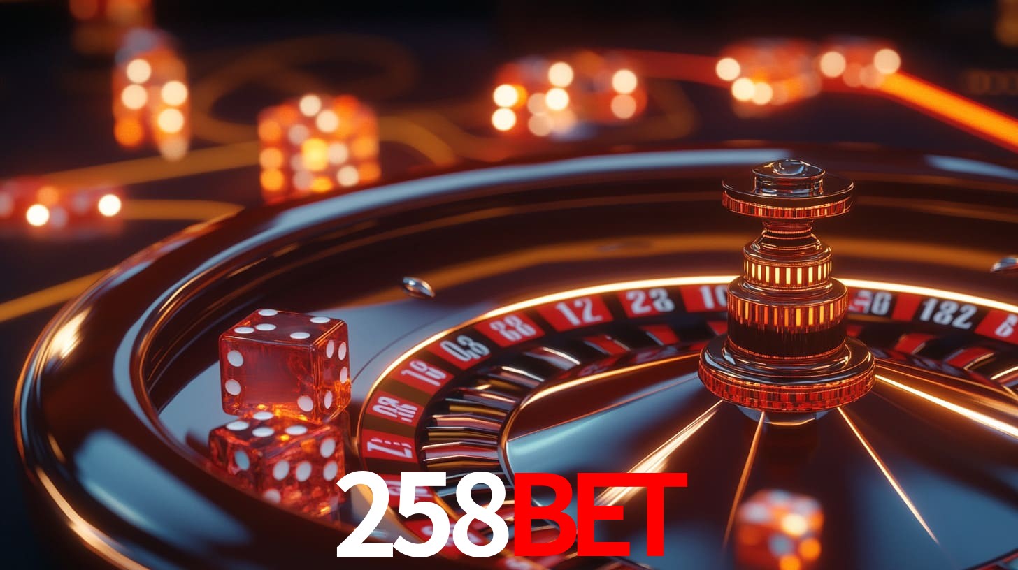 258BET,258BET win