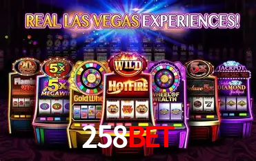 Descubra a Essência do 258BET: Nossa História e Compromissos