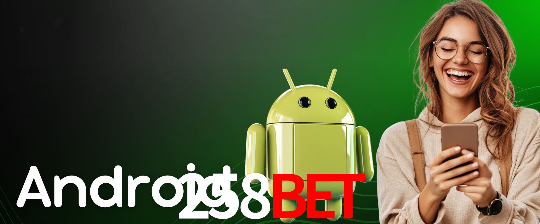 Account Benefits 258BET
