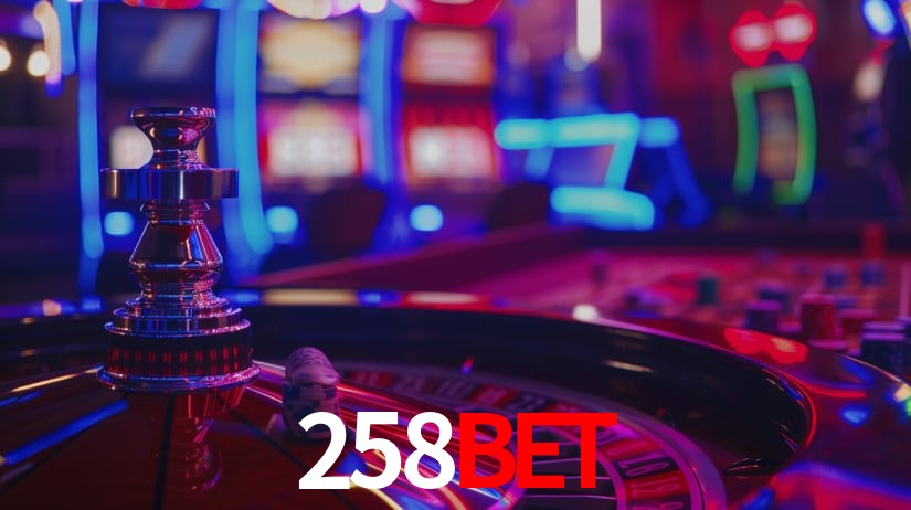 258BET,258BET win