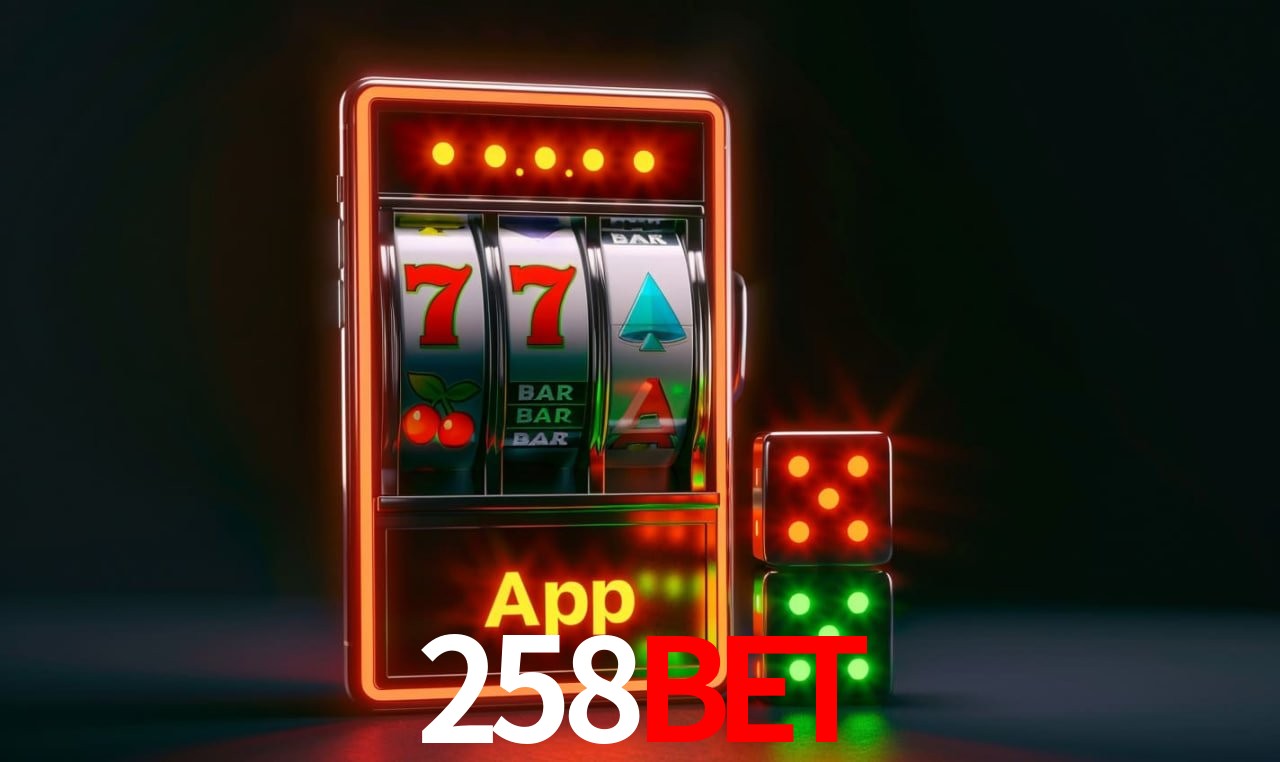 Avaliações dos Jogadores 258BET
