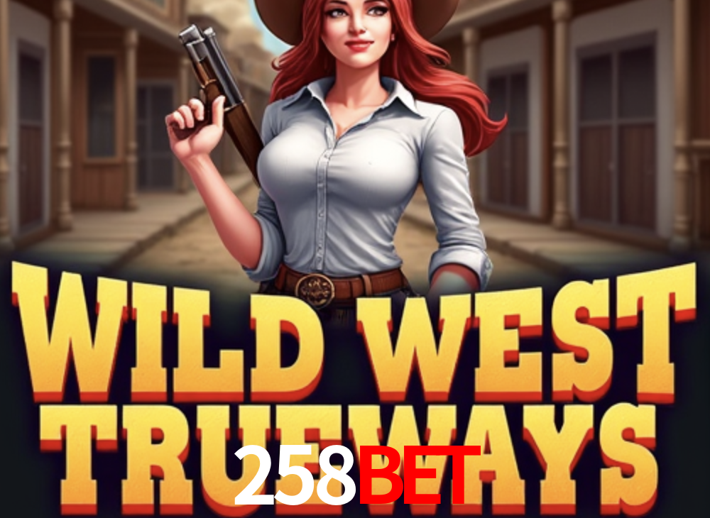 Game Providers 258BET