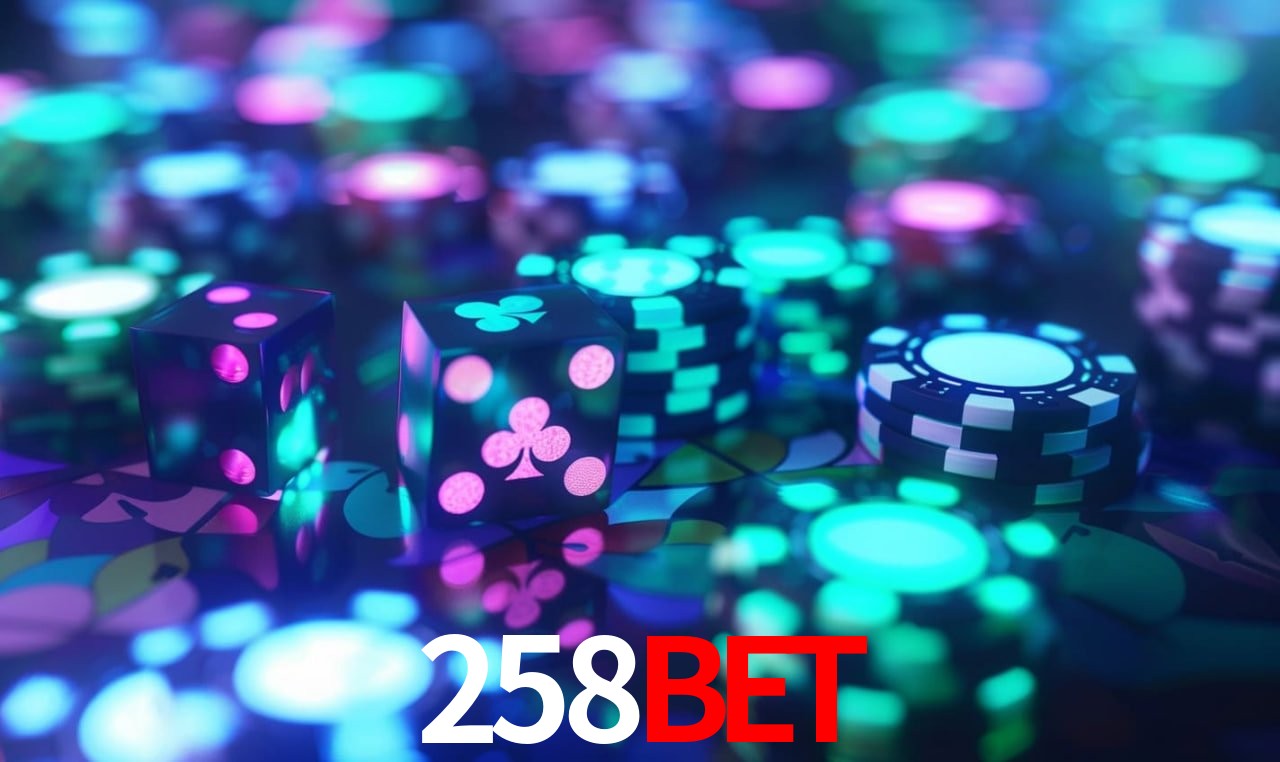 Jogo Aviator 258BET