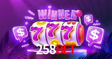 Flash Promotion 258BET