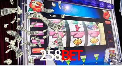 Exclusive Offers 258BET