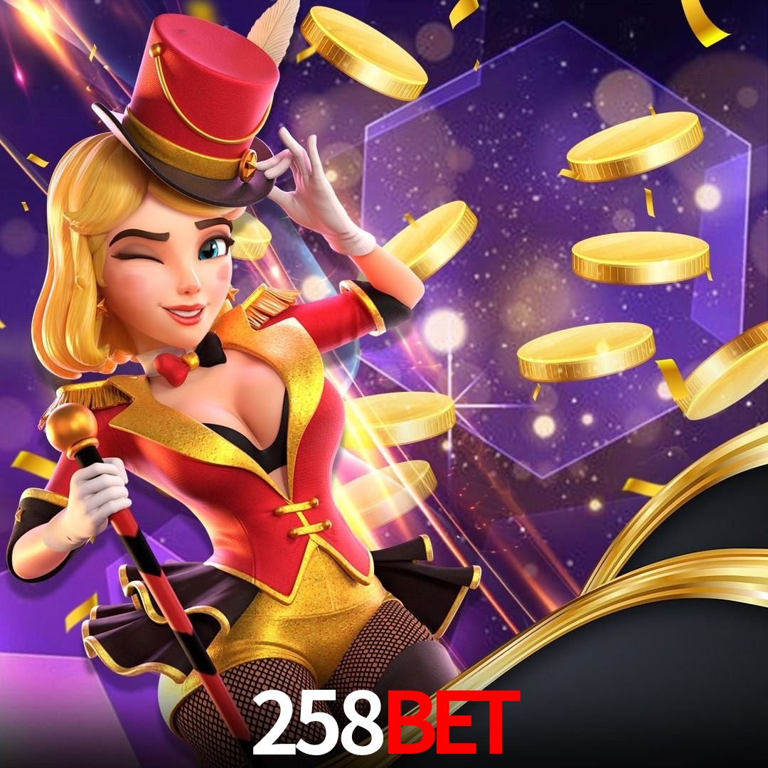 Crash Games Statistics 258BET