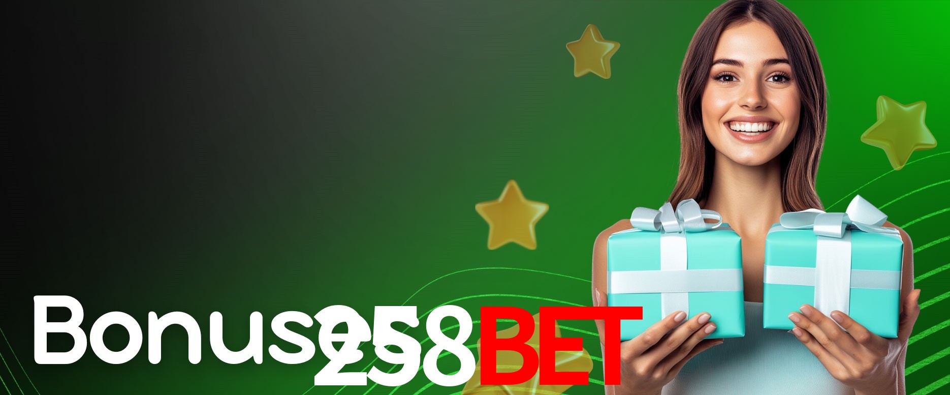 2FA Security 258BET