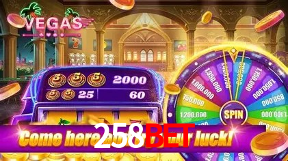 Platform Technology 258BET