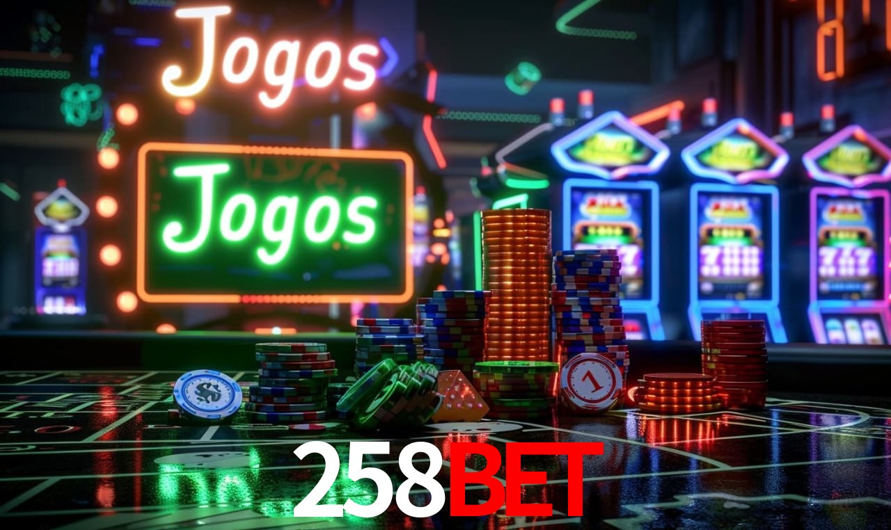 258BET,258BET win
