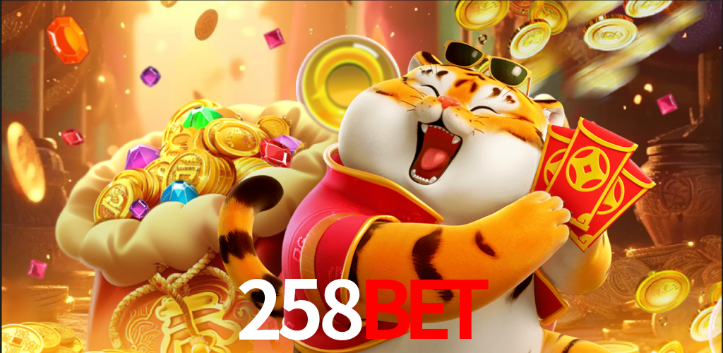 258BET: Jogue Crash e Experimente Alta Recompensa Instantânea
