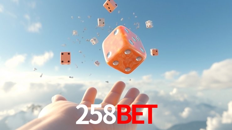 Aviator Game 258BET
