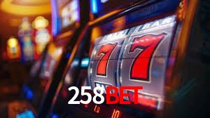 Segurança 2FA 258BET