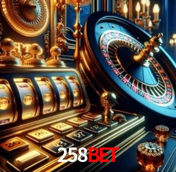Estratégias Crash Games 258BET