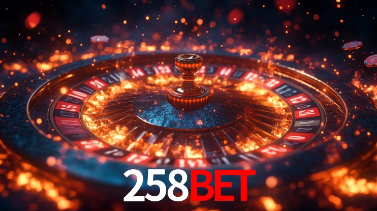 258BET,258BET win