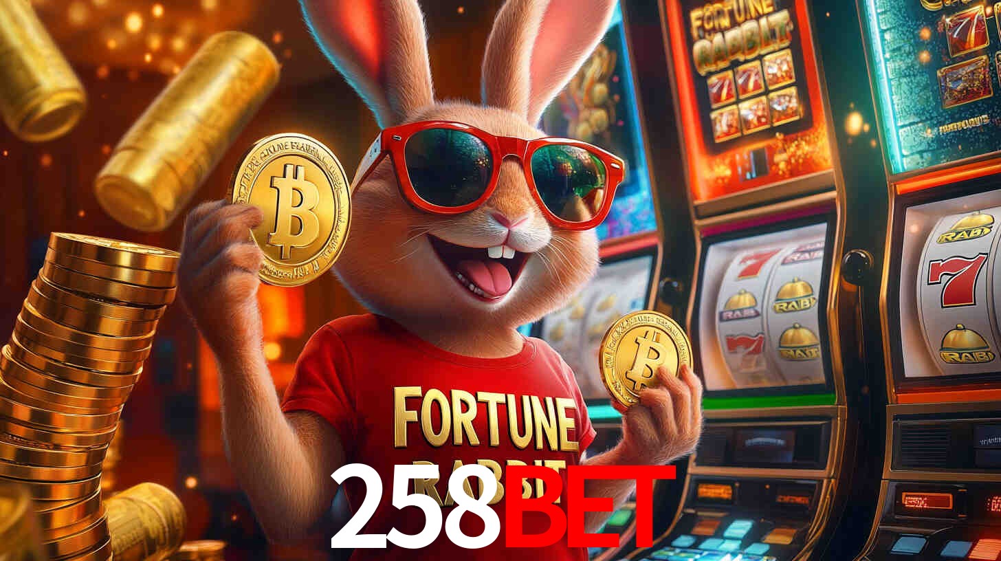 A Experiência Imersiva dos Cassinos Ao Vivo no 258BET