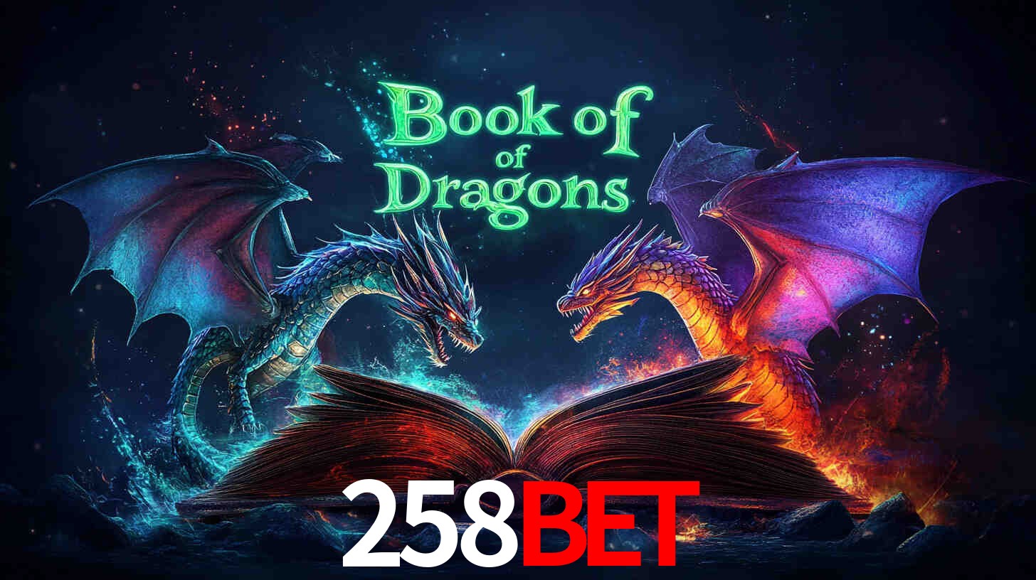 Descubra o Programa VIP da 258BET: Vantagens Exclusivas para Jogadores