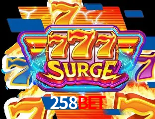 Descubra o Mundo do Cassino Online com 258BET