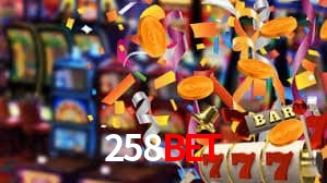 258BET
