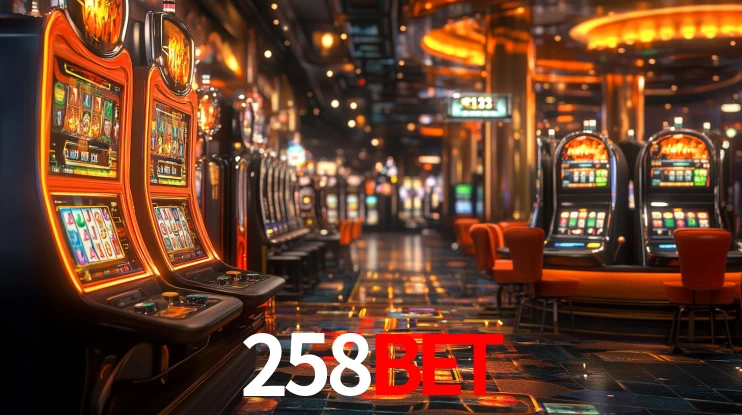 258BET,258BET win