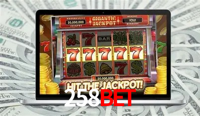 Security Systems 258BET