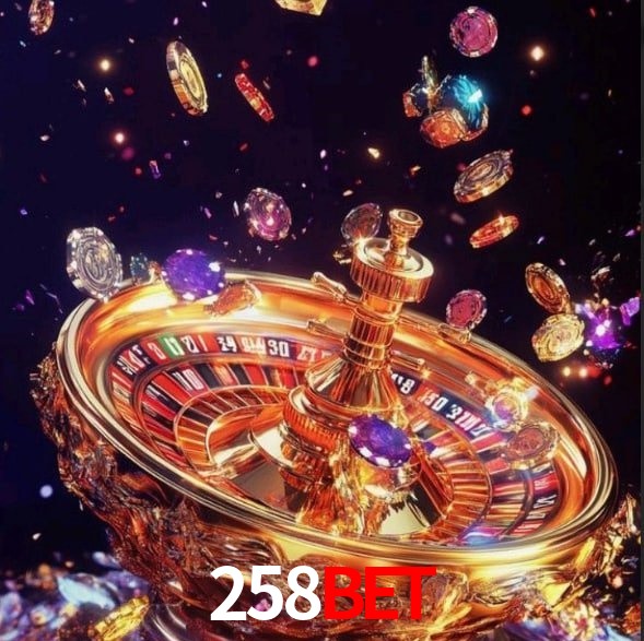 Promoções Sazonais 258BET