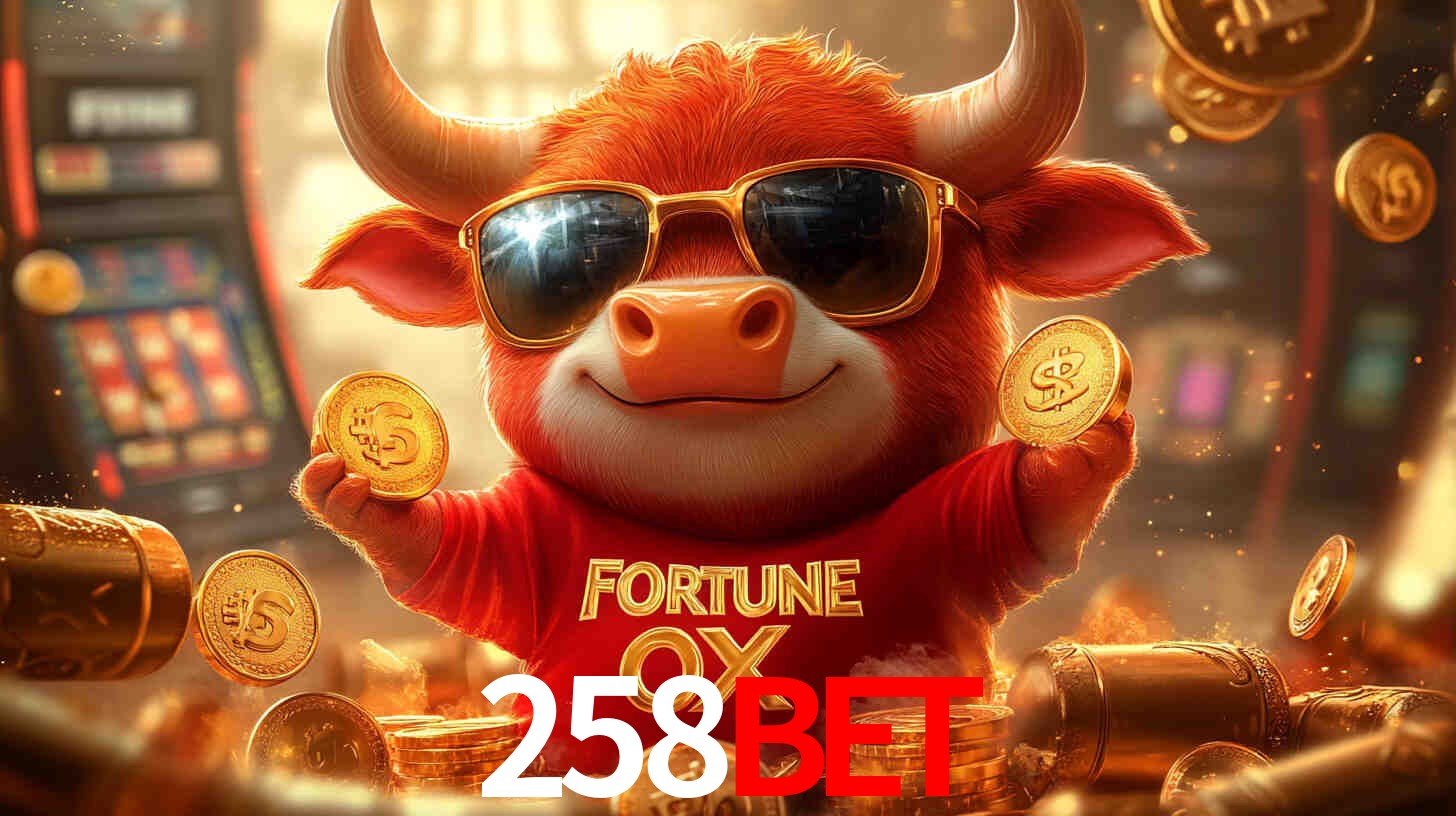 258BET,258BET win