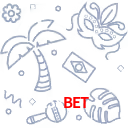 Apostas Esportivas na 258BET: Um Guia Completo