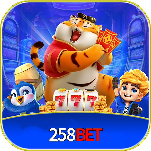 258BET