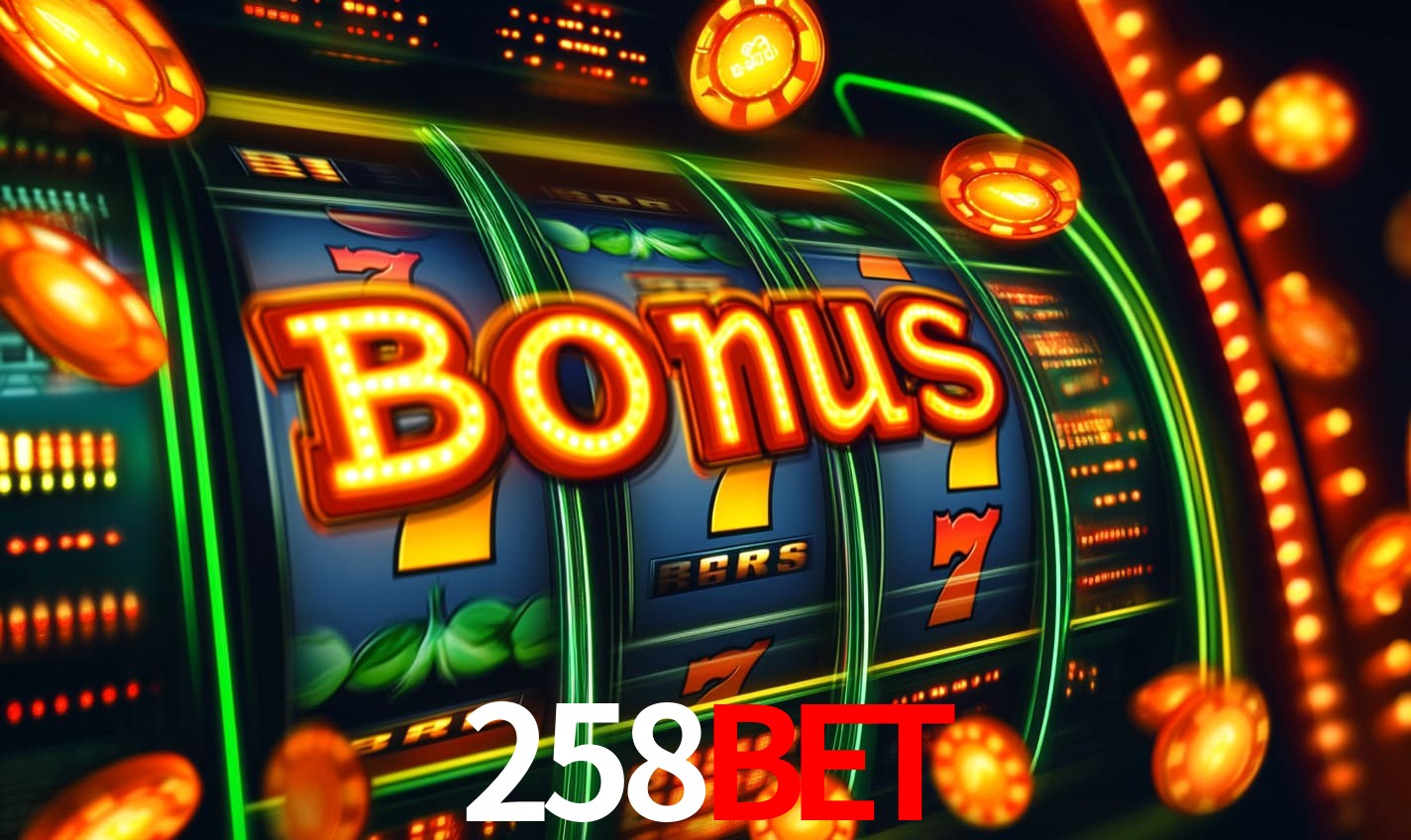 258BET.COM