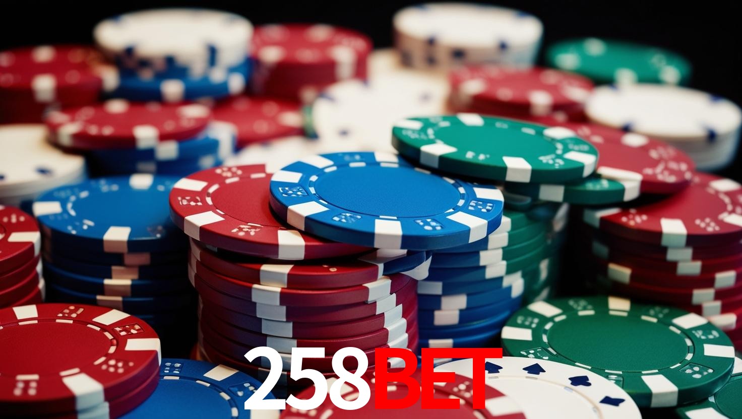 258BET.COM