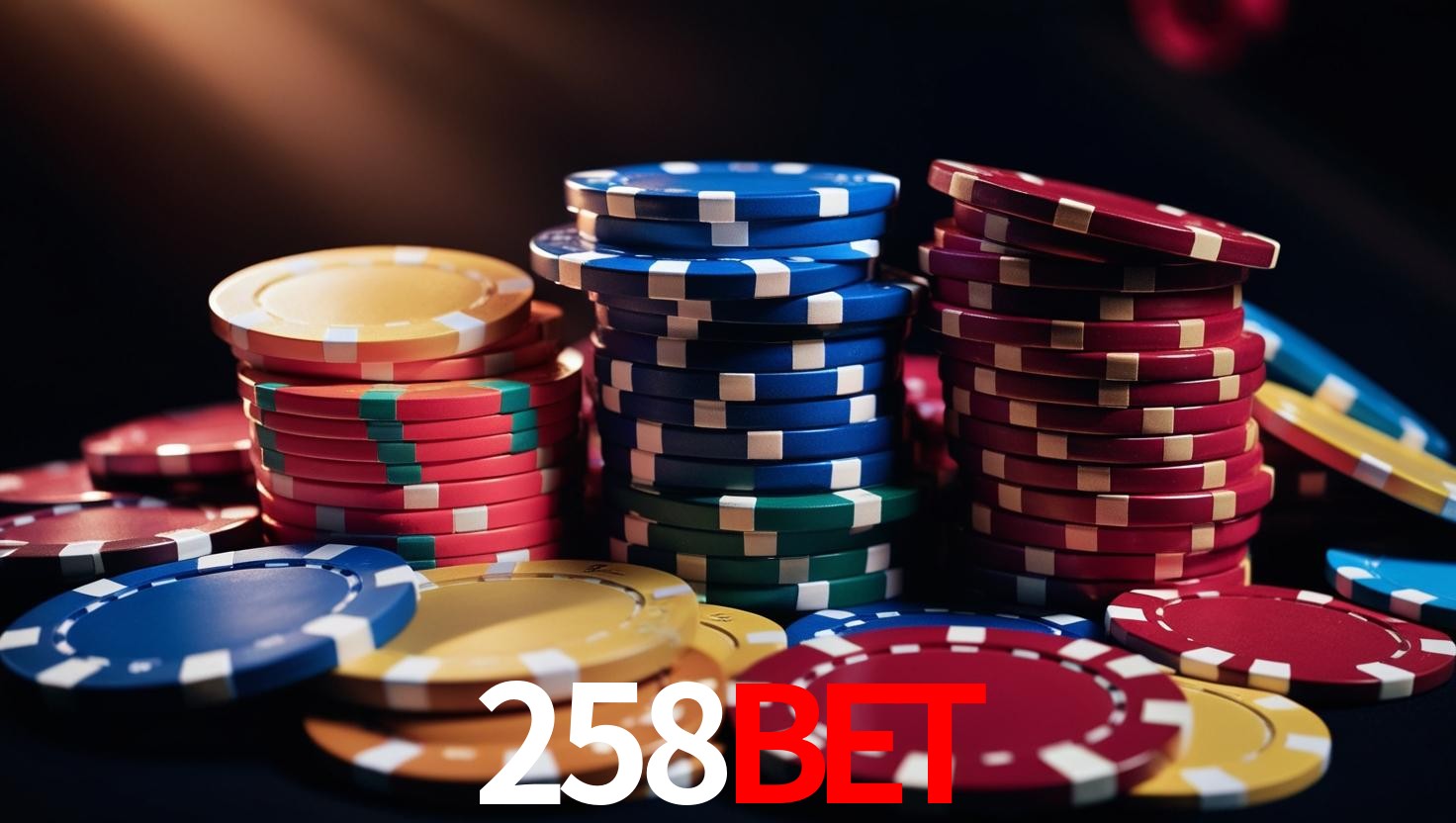 258BET.COM
