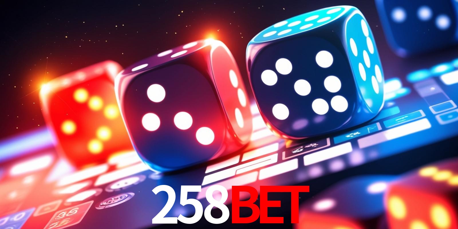 258BET.COM
