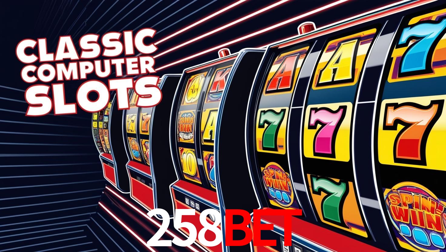 258BET.COM
