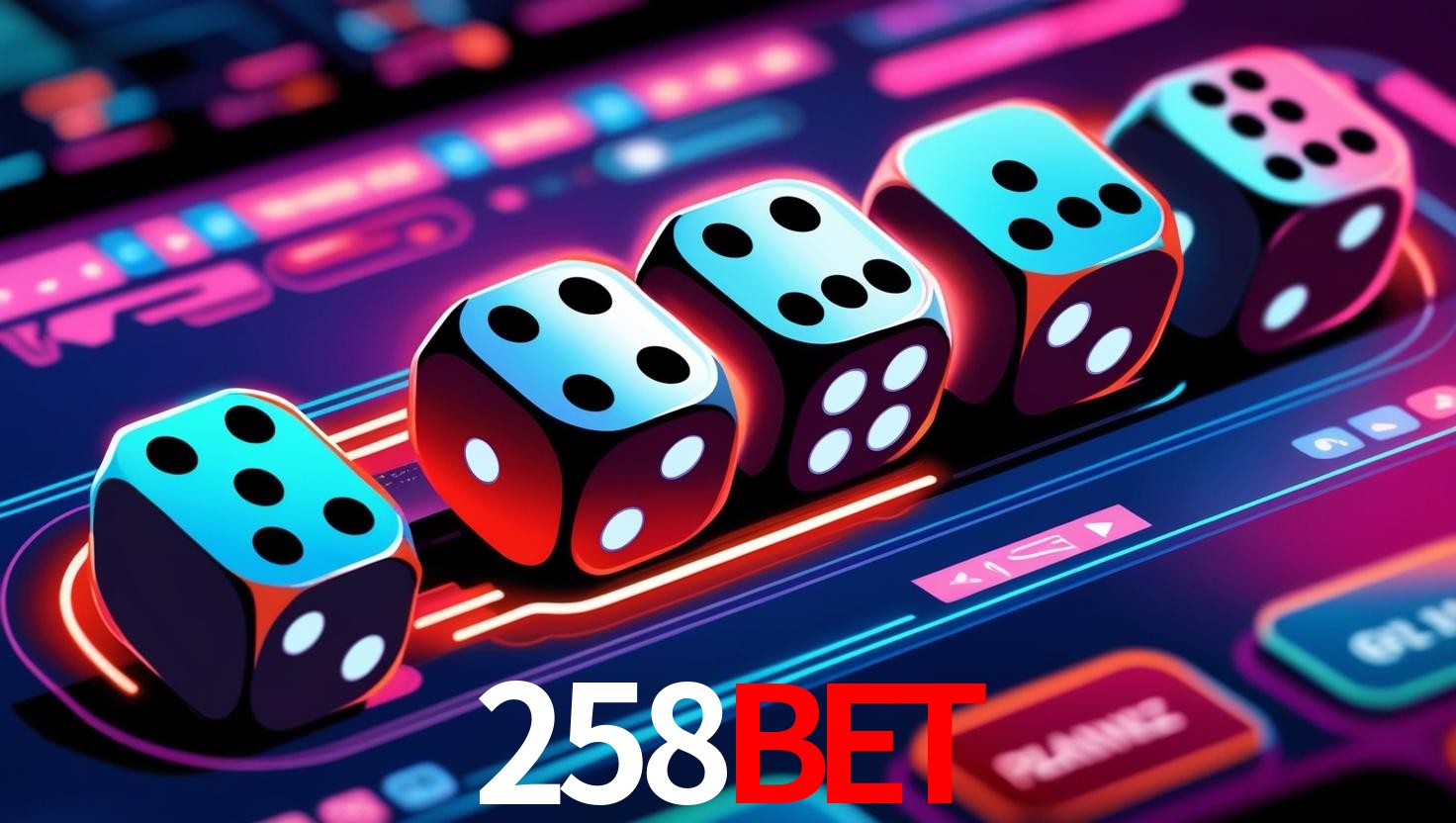 258BET.COM