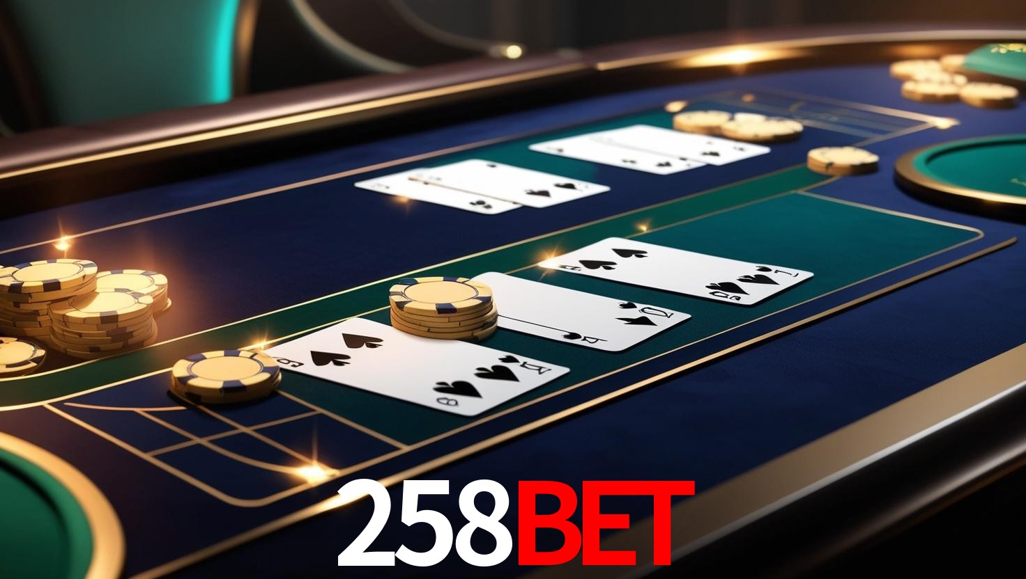 258BET.COM