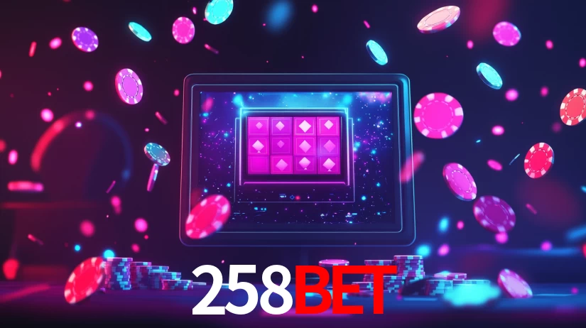 258BET.COM