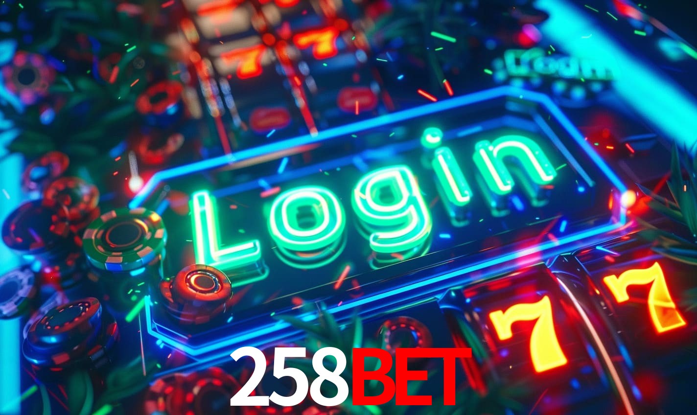 258BET.COM