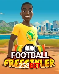 258BET.COM