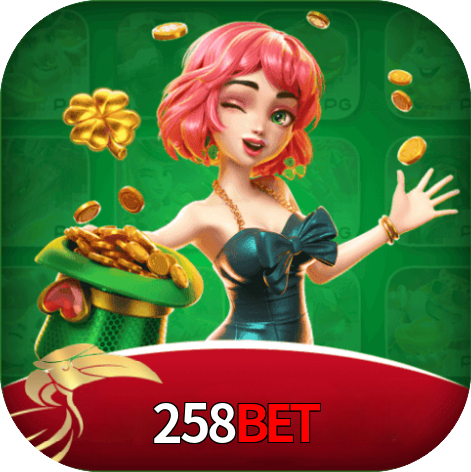 258BET.COM